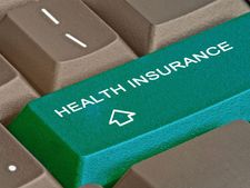 బాగా నడవండి, చెప్పింది తినండి! 80%-100% వరకు ఆఫర్, వారు చెప్పింది చేస్తే ఆఫర్లు