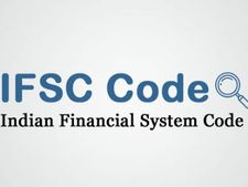 ఏప్రిల్ 1 నుండి ఆ IFSC కోడ్స్ మారుతున్నాయి: కొత్త కోడ్‌ను ఇలా తెలుసుకోండి