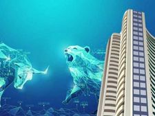 రెండు రోజుల్లో రూ.6 లక్షల కోట్లు ఎగిసిన ఇన్వెస్టర్స్ సంపద