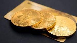 కొన్ని క్రిప్టోకరెన్సీలు అధిక రిస్క్, మనీ అంతా కోల్పోవచ్చు