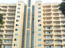 ఇల్లు కొనుగోలు చేయాలనుకుంటున్నారా, రూ.21 లక్షల వరకు ఆదా!