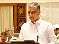 Telangana Budget: ఐటీ రంగానికి రూ.360 కోట్లు