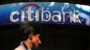  Citibank Exit: సిటీ బ్యాంకు ఎందుకు మూతబడుతోంది! వీరు కొనుగోలు చేసే ఛాన్స్