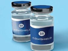 Covishield..ప్రపంచంలోనే అత్యంత ఖరీదైన వ్యాక్సిన్‌: సీరమ్ ఇన్‌స్టిట్యూట్ క్లారిటీ ఇదీ