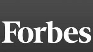  Forbes 30 under 30 list: ఇద్దరు హైదరాబాదీలకు చోటు