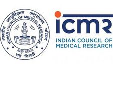 COVID-19 claims: కరోన్ క్లెయిమ్స్ కోసం దరఖాస్తు చేసుకుంటే..