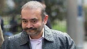 నీరవ్ మోడీ అప్పగింతకు బ్రిటన్ అంగీకారం, మరో చిక్కు!