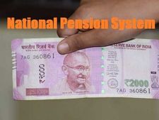 NPS గుడ్‌న్యూస్, 70 ఏళ్లకూ చేరవచ్చు! ఉపసంహరణ పరిమితి కూడా పెంపు