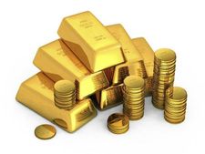Sovereign Gold Bond Issue: నేటి నుండే రెండో విడత సావరీన్ గోల్డ్ బాండ్ స్కీం