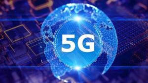 5G ట్రయల్స్‌కు అంతా సిద్ధం, హైదరాబాద్ సహా పలుచోట్ల ట్రయల్స్