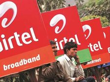 Airtel offer: కోట్లమంది కస్టమర్లకు 'డబుల్' బెనిఫిట్, రూ.49 ఉచిత రీచార్జ్