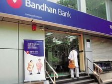Bandhan Bank Q4: దెబ్బకొట్టిన నిరర్థక ఆస్తులు..లోన్ రికవరీ: భారీగా తగ్గిన నెట్ ప్రాఫిట్