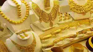 బంగారం ధర రూ.50,000 దాటే అవకాశం!
