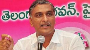 GST Council Meeting: మరిన్ని అప్పులు చేస్తాం..అనుమతివ్వండి: కేసీఆర్ సర్కార్