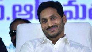  చిన్నతరహా పరిశ్రమలు, వ్యాపారుల విషయంలో కేంద్రానికి ఏపీ కీలక సూచన