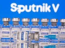 Corona Vaccine: స్పుత్నిక్ వీ వ్యాక్సీన్ డోస్ ధర రూ.1,250
