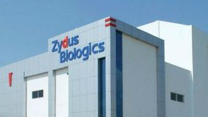 Zydus Cadila: స్కీజోఫ్రేనియా: అమెరికాలో ఆ జెనెరిక్ టాబ్లెట్