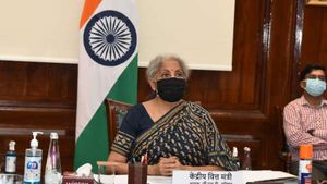 44th GST Council: రెండువారాల్లోనే మళ్లీ కీలక భేటీ: వాటిపై జీఎస్టీ రద్దుకు..!