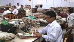 7th Pay Commission: అధికారిక భేటీకి తేదీ ఫిక్స్: అవే అంచనాలు