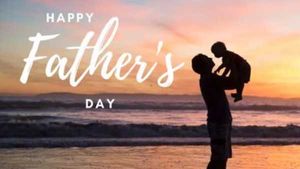 Father's day 2021: నాన్న..హీరో: వాట్సప్‌లో అద్భుతమైన ఫీచర్: డౌన్‌లోడ్ ఇలా