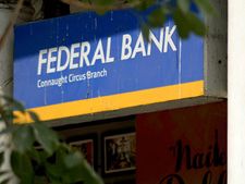 Federal Bank: కరోనా సంక్షోభం వేళ: వందలమందికి పార్ట్‌టైమ్ జాబ్స్: అదిరి పోయే శాలరీ