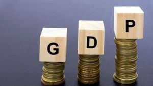 FY21లో పుంజుకున్న డిమాండ్, అంతలోనే కరోనా సెకండ్ వేవ్ దెబ్బ