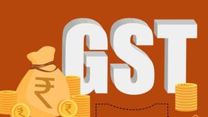 GST return filing: జీఎస్టీ రిటర్న్ ఫైలింగ్ తేదీ పొడిగింపు