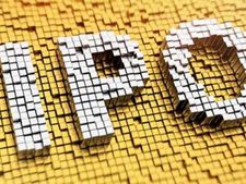 షేర్ల కొనుగోలుకు మరో మార్గం, ఐపీవో చెల్లింపులకు పేమెంట్ బ్యాంక్స్!
