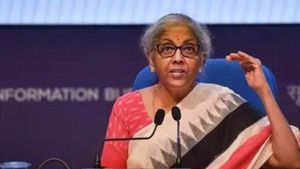  5 లక్షల ఉచిత టూరిస్ట్ వీసా స్కీం: మెడికల్ టూరిజానికి బూస్ట్