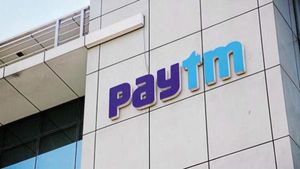 Paytm: బిగ్ టార్గెట్: ఈక్విటీ ద్వారా వేల కోట్ల సేకరణ: ఐపీఓకు ముహూర్తం ఫిక్స్