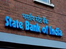  SBI ఛార్జీ నుండి గ్యాస్ వరకు: జూలై 1వ తేదీ నుండి చోటు చేసుకోనున్న 7 కీలక మార్పులు