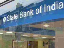  SBI Alert: ఆ డాక్యుమెంట్స్ సమర్పిస్తేనే ఎస్బీఐ సేవలు