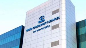 TCSలో టాటా గ్రూప్, ఎల్ఐసీతో పాటు టాప్ 10 షేర్ హోల్డర్స్ ఎవరంటే?