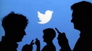  Twitterకు రివర్స్ షాక్: శాశ్వత నిషేధం: దేశాధ్యక్షుడి పోస్టులను తొలగించిన ఫలితం
