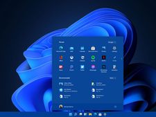 Windows 11 Official: సరికొత్త లుక్‌తో విండోస్ 11 వచ్చేసింది
