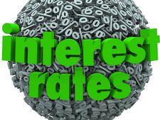 సేవింగ్స్ అకౌంట్స్‌పై మంచి వడ్డీ రేటు ఇచ్చే టాప్ 10 బ్యాంకులివే..