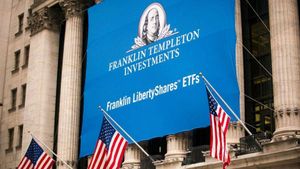 Franklin Templeton: వారికి రూ.3,303 కోట్ల చెల్లింపులు