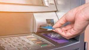 ATM Withdrawal rules: డబ్బులు తీస్తే.. అదనపు భారం