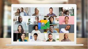 Google Meet: రెండు కొత్త ఫీచర్లు..లైవ్ స్ట్రీమ్‌లో ఆ ఆప్షన్లు..క్యాప్షన్లు!