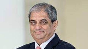  బ్యాంకర్లలో HDFC ఆదిత్యపురి శాలరీయే ఎక్కువ, వారికంటే 139% వేతనం ఎక్కువ