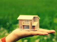 Home Loan repayment tips: 20 ఏళ్లలో చెల్లించే హోమ్ లోన్ త్వరగా చెల్లించండి ఇలా..