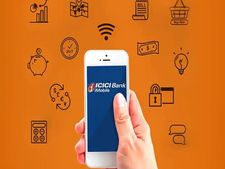 ICICI Bank Customers Alert: iMobile పే యాప్ ద్వారా ట్రాన్సుఫర్..