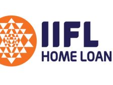 IIFL హోమ్ ఫైనాన్స్ NCD విన్-విన్ ఆఫర్: ఇన్వెస్ట్ చేయవచ్చా?