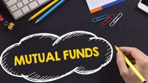 ఏడాదిలో అదిరిపోయే రిటర్న్స్ ఇచ్చిన 3 ఫండ్స్: ఒకేసారి ఇన్వెస్ట్ చేయవచ్చా?