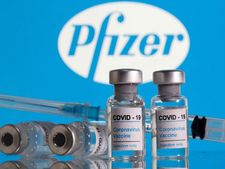 Pfizer: అప్పుడే థర్డ్ డోస్ కూడా రెడీ: వినియోగానికి అనుమతి కోరడమే: ఇమ్యూనిటీ బూస్ట్
