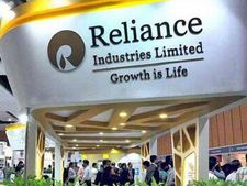 RIL Q1 results: రిలయన్స్ లాభం రూ.12,273 కోట్లు, జియో, రిటైల్ అదుర్స్