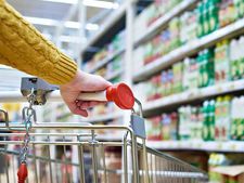 రిటైల్, హోల్‌సేల్ వ్యాపారులకు గుడ్‌న్యూస్, ఎంఎస్ఎంఈ పరిధిలోకి...