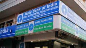  ఎస్బీఐ స్పెషల్ ఎఫ్డీ స్కీం: సీనియర్ సిటిజన్లకు 6.2 శాతం వడ్డీరేటు, సెప్టెంబర్ 30 వరకే అందుబాటులో..