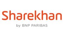 ఈ 3 స్టాక్స్‌లో ఇన్వెస్ట్ చేస్తే మంచి రాబడి ఉండొచ్చు, షేర్‌ఖాన్ ఏం చెబుతోందంటే