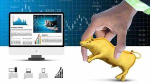 ఈ రెండింట్లో పెట్టుబడి పెడితే..: 16% నుండి 25% అధిక రాబడి